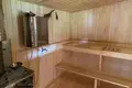 Дом 110 м² Юзуфовский сельский Совет, Беларусь