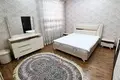 Квартира 3 комнаты 103 м² Ташкент, Узбекистан