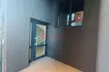 Shop 48 m² in Minsk, Belarus