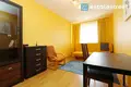 Wohnung 2 zimmer 46 m² in Krakau, Polen