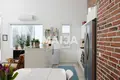 Dom 4 pokoi 95 m² Jyvaeskylae sub-region, Finlandia