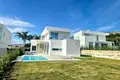 3 bedroom villa 198 m² Finestrat, Spain