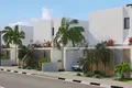 Piso en edificio nuevo NCP-153 Vavilia Serenity Villas is a boutique luxury villa development located just 400 meters