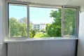 2 room apartment 45 m² Minsk, Belarus