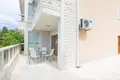 1 room apartment 87 m² Donja Lastva, Montenegro