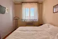 Квартира 2 комнаты 43 м² Miskolci jaras, Венгрия