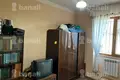 Mansion 3 bedrooms 132 m² Kanakeravan, Armenia