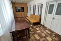 Mieszkanie 2 pokoi 75 m² Batumi, Gruzja