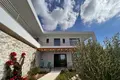 4 bedroom house  Greece, Greece