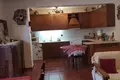 3 bedroom apartment 103 m² Athens, Greece