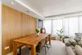 Wohnung 4 Schlafzimmer 180 m² Marbella, Spanien