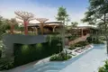 Wohnung 2 Schlafzimmer 79 m² Choeng Thale, Thailand