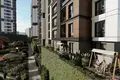 Wohnung 5 zimmer 190 m² Bagcilar, Türkei