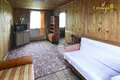 Maison 73 m² Astrosycki sielski Saviet, Bélarus