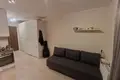 Apartamento 1 habitación 38 m² en Cracovia, Polonia