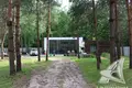 Дом 105 м² Ракитницкий сельский Совет, Беларусь