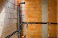 Wohnung 2 Schlafzimmer 111 m² Burgas, Bulgarien
