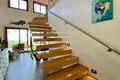 Casa 3 habitaciones 399 m² Calabash Bight, Honduras