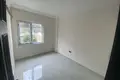 Apartamento 3 habitaciones  Alanya, Turquía