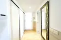 2 bedroom penthouse 85 m² Orihuela, Spain