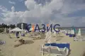 Apartment 47 m² Sunny Beach Resort, Bulgaria