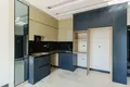 Wohnung 2 zimmer  Oba, Türkei