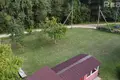 House 18 m² Lahojsk selsaviet, Belarus