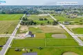 Grundstück  Kalnalaukis, Litauen