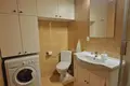 Квартира 2 комнаты 41 м² Прушкув, Польша