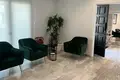 Офис  в Лимассоле, Кипр