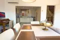 Casa 3 habitaciones 196 m² Miravalle Los Montecillos, Španjolska