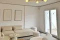 5 bedroom apartment 235 m² Benahavis, Spain