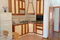 Appartement 2 chambres 38 m² Rafailovici, Monténégro