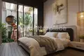 Villa 2 chambres  Canggu, Indonésie