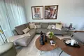 3 bedroom apartment 230 m² Limassol District, Cyprus