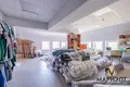 Produktion 1 zimmer 60 m² in Aziarco, Weißrussland