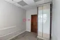 Büro 10 m² in Minsk, Belarus