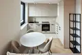 Квартира 2 комнаты 35 м² в Велюнь, Польша