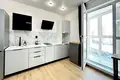 1 room apartment 24 m² Minsk, Belarus