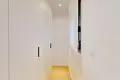 Penthouse 3 pokoi 149 m² Guardamar del Segura, Hiszpania