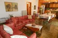 3 bedroom house  Municipality of Loutraki and Agioi Theodoroi, Greece