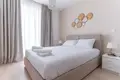 Villa de 4 dormitorios 201 m² Peyia, Chipre