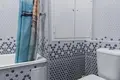 Wohnung 1 zimmer 35 m² Ljasny, Belarus