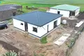 Дом 106 м² Каунас, Литва
