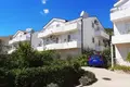 Квартира 2 спальни 79 м² Биела, Черногория