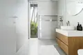 4 bedroom Villa 176 m² San Pedro Alcantara, Spain