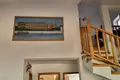 Herrenhaus 3 Schlafzimmer  Opcina Medulin, Kroatien