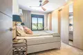 Mieszkanie 3 pokoi 145 m² Almeria, Hiszpania