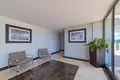 Apartamento 1 habitación 265 m² Limassol, Chipre