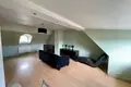 2 room apartment 77 m² in Gdansk, Poland